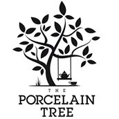 the-porcelain-tree-logo